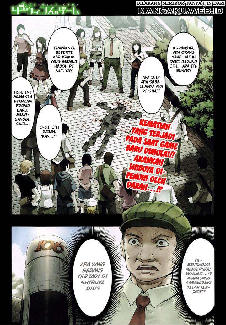 Baca  Darwins Game Chapter 09 Gambar 2