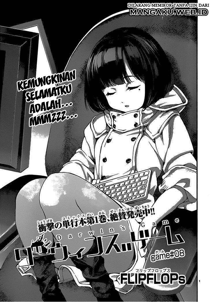 Baca  Darwins Game Chapter 08 Gambar 2