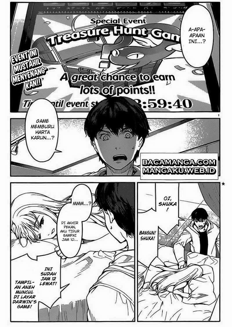 Baca  Darwins Game Chapter 07 Gambar 2