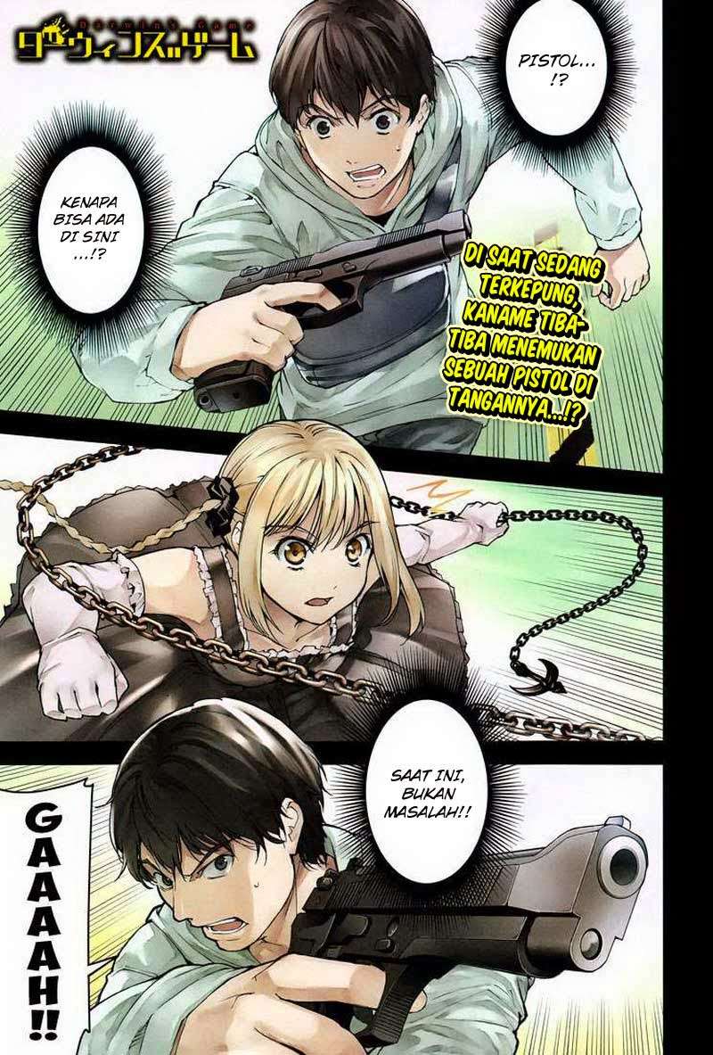 Baca  Darwins Game Chapter 06 Gambar 2