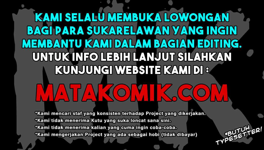 Isekai Cheat Survival Meshi Chapter 14 Gambar 32