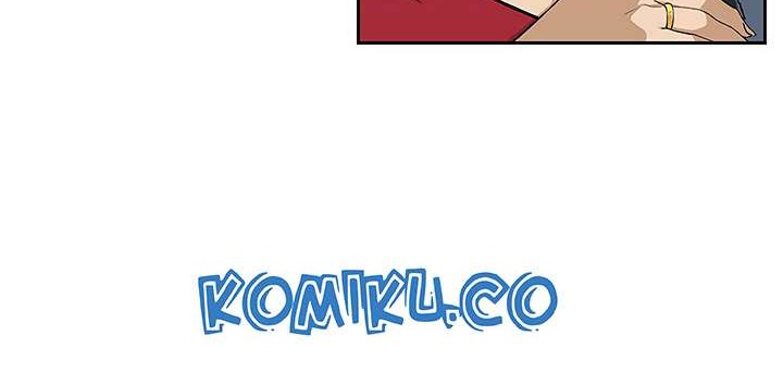 The Second Coming of Gluttony Chapter 23 Gambar 16