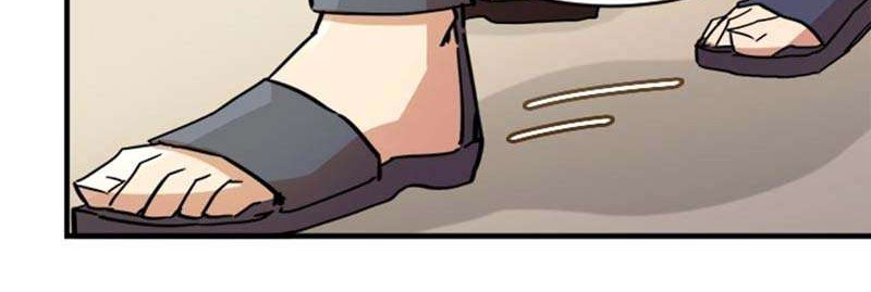 Paris’s Choice Chapter 9 Gambar 29