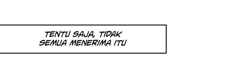 Paris’s Choice Chapter 9 Gambar 3