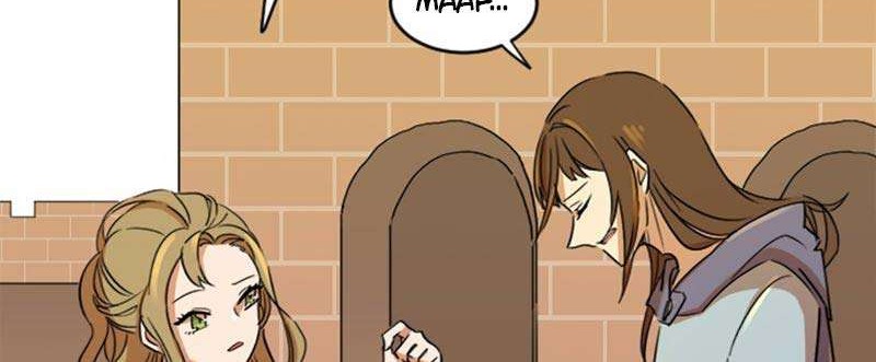 Paris’s Choice Chapter 9 Gambar 13