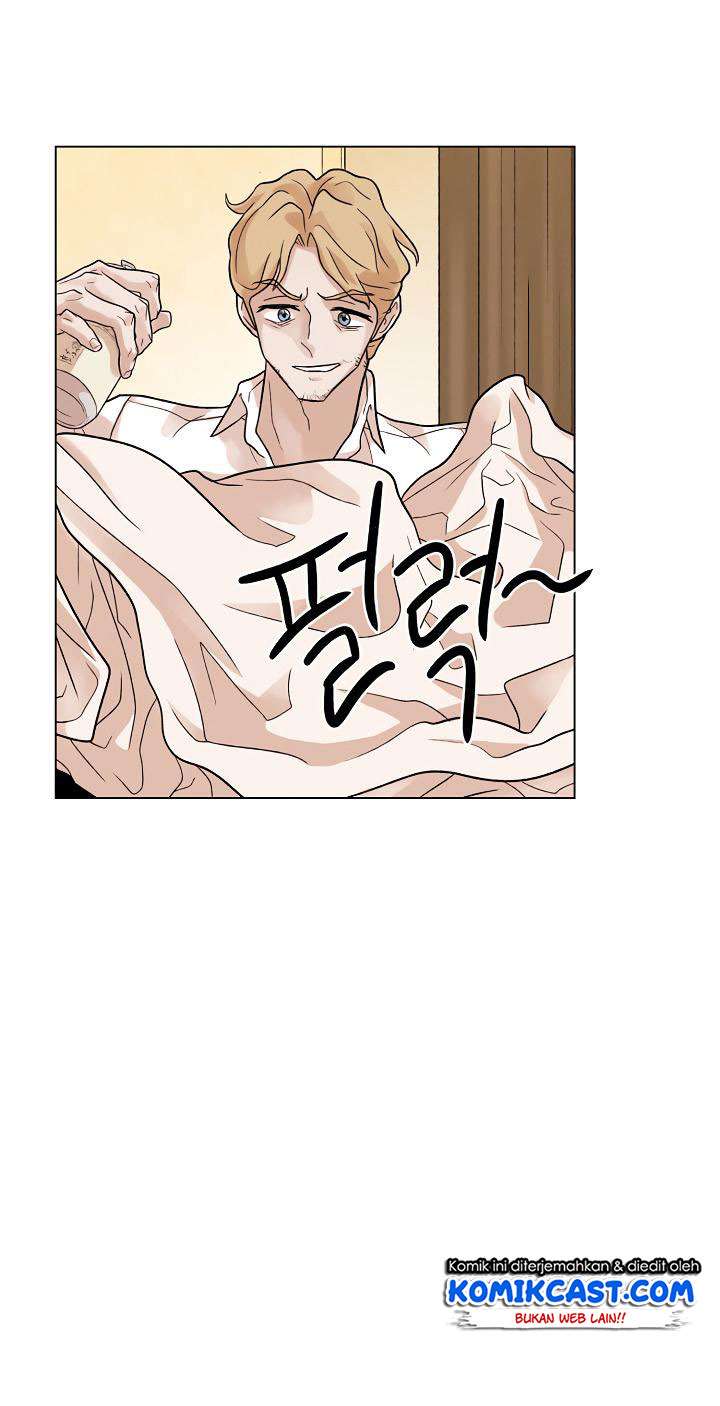 Past Life Regressor Chapter 06 Gambar 10