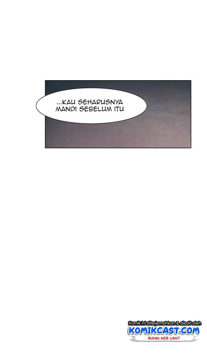 Past Life Regressor Chapter 06 Gambar 13