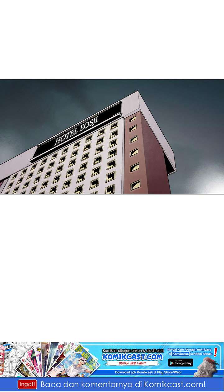 Past Life Regressor Chapter 06 Gambar 3