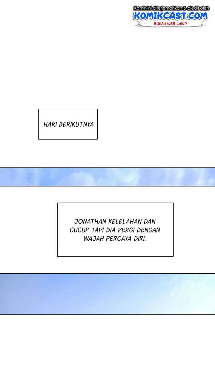 Past Life Regressor Chapter 06 Gambar 42