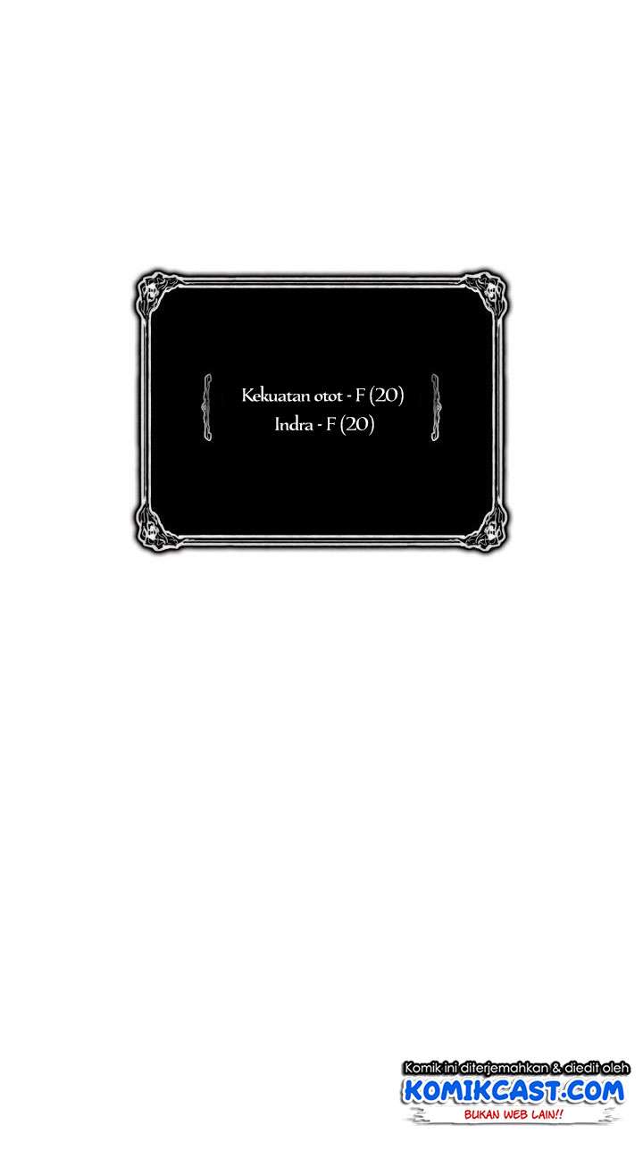Past Life Regressor Chapter 06 Gambar 58