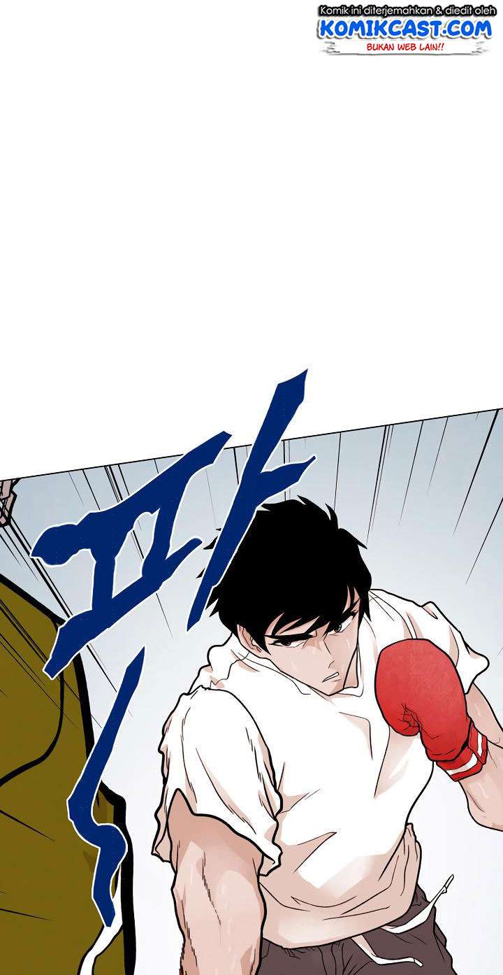 Past Life Regressor Chapter 06 Gambar 60
