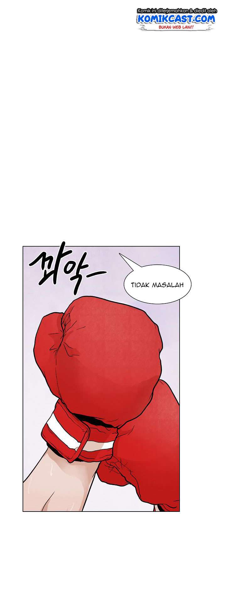 Past Life Regressor Chapter 06 Gambar 66