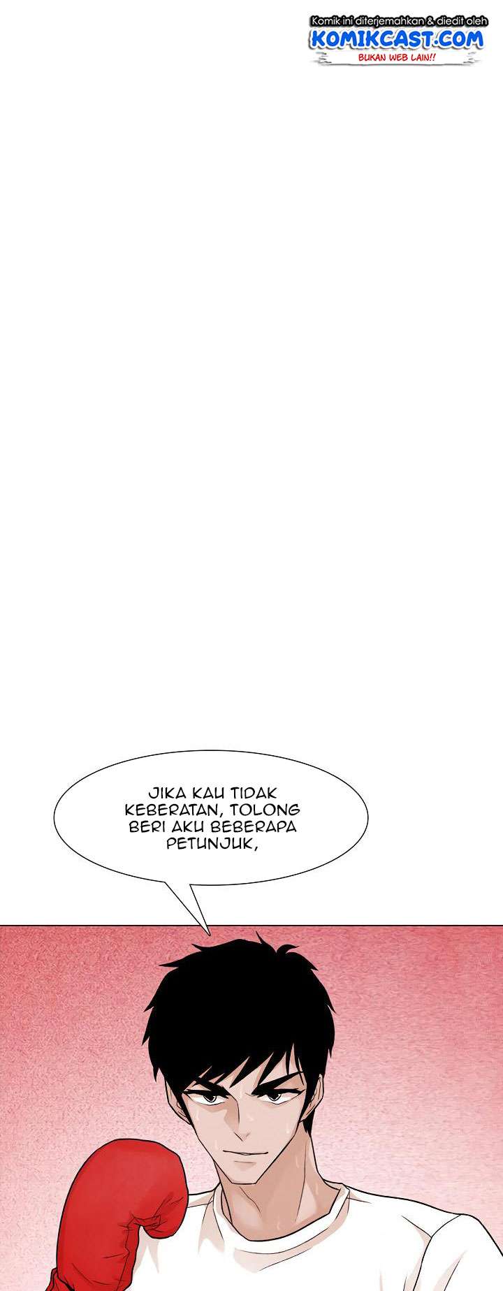 Past Life Regressor Chapter 06 Gambar 67