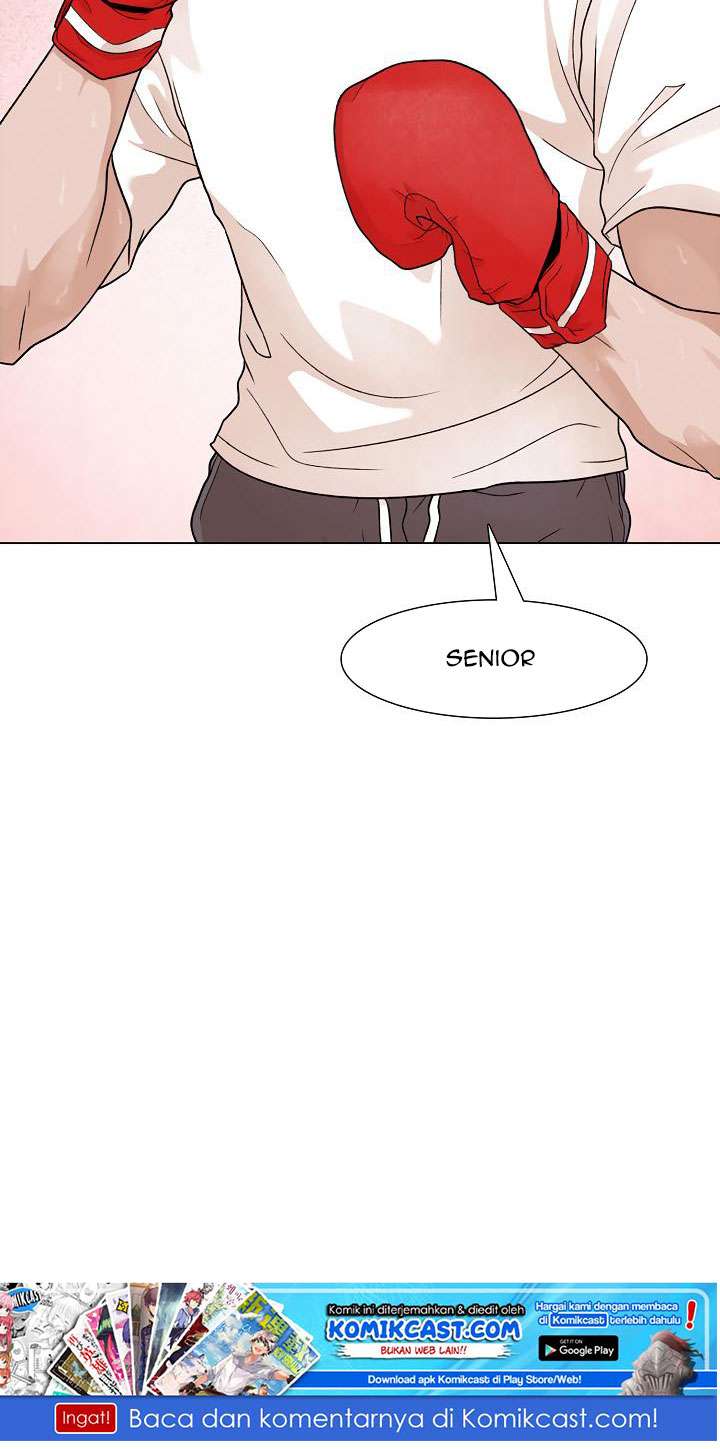 Past Life Regressor Chapter 06 Gambar 68