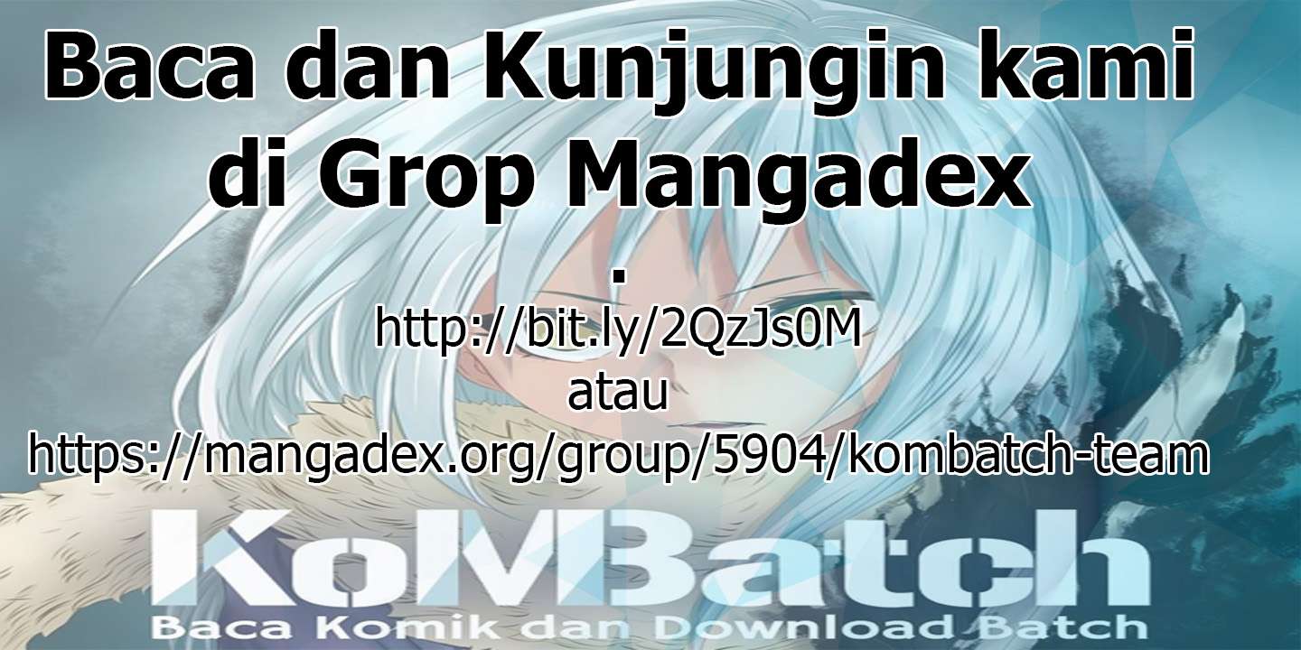 Isekai Meikyuu de Harem wo Chapter 14 Gambar 29