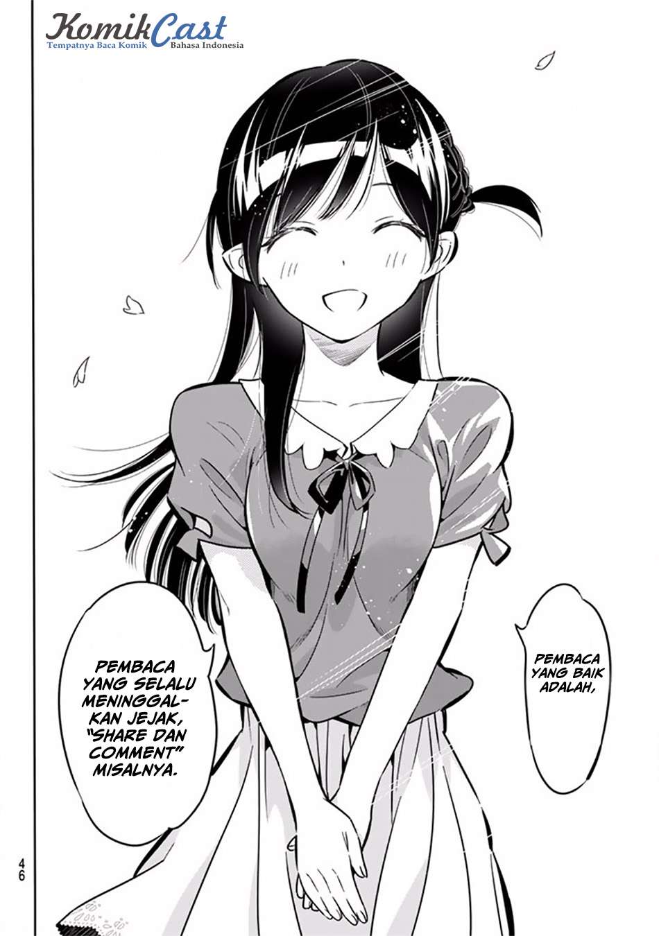 Isekai Meikyuu de Harem wo Chapter 05 Gambar 23
