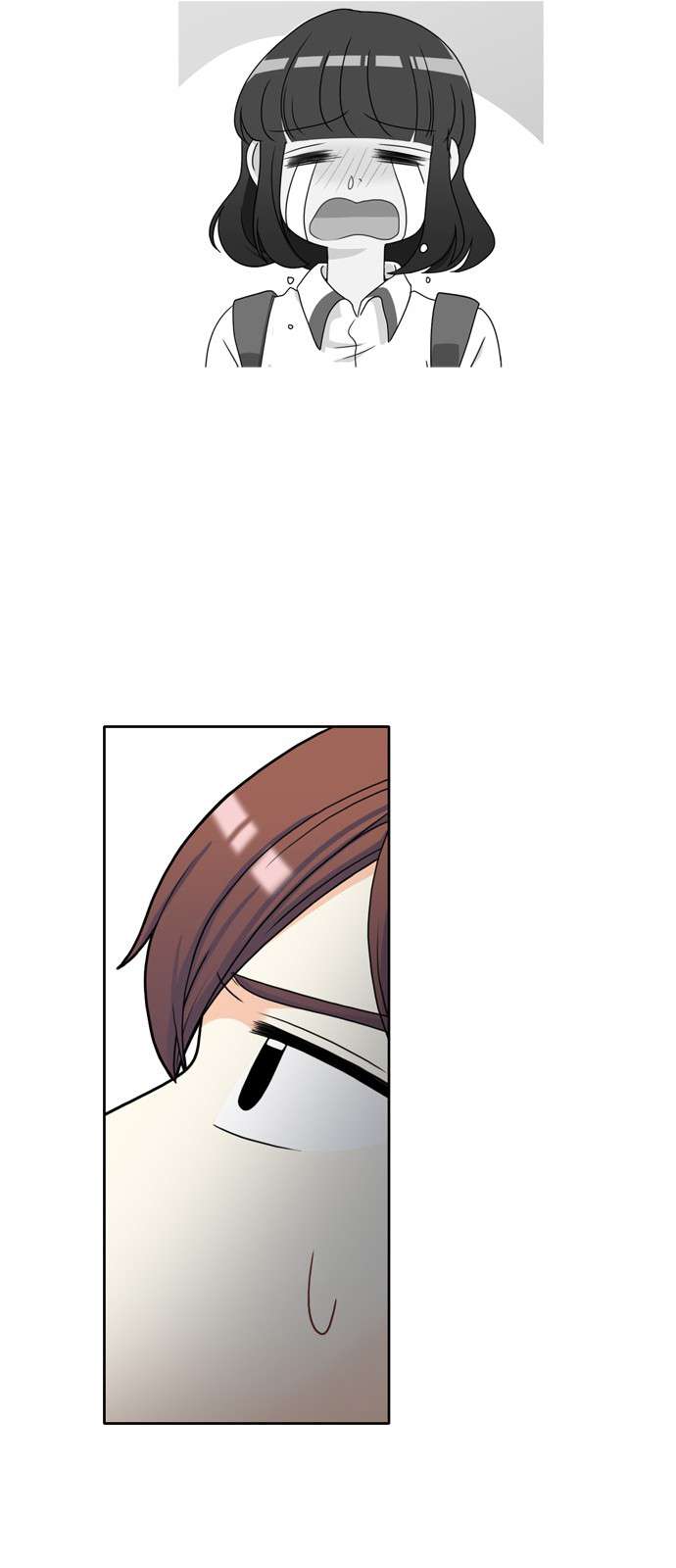 Flower Day Chapter 03 Gambar 17