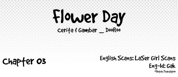 Baca  Flower Day Chapter 03 Gambar 2