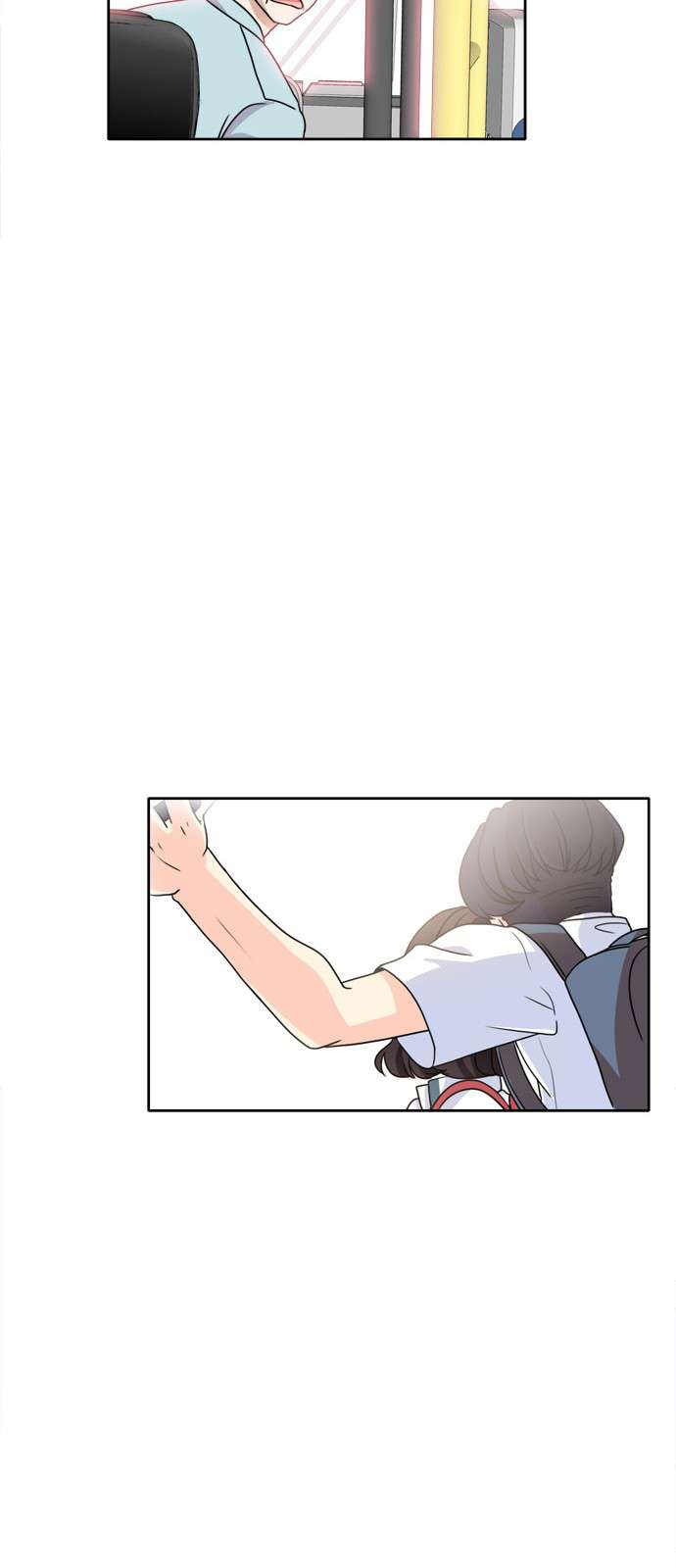 Flower Day Chapter 03 Gambar 43