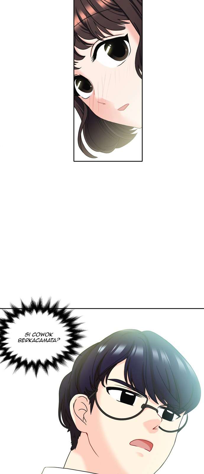 Flower Day Chapter 02 Gambar 41