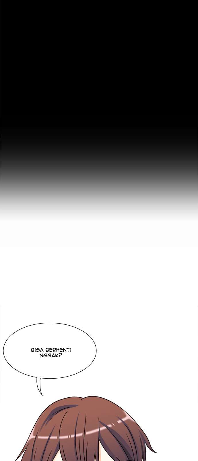 Flower Day Chapter 02 Gambar 8