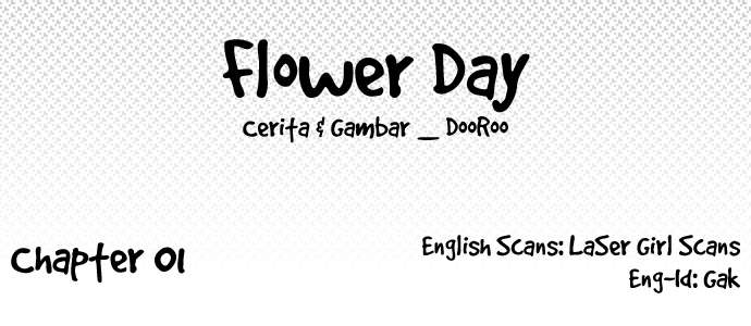 Baca  Flower Day Chapter 01 Gambar 2