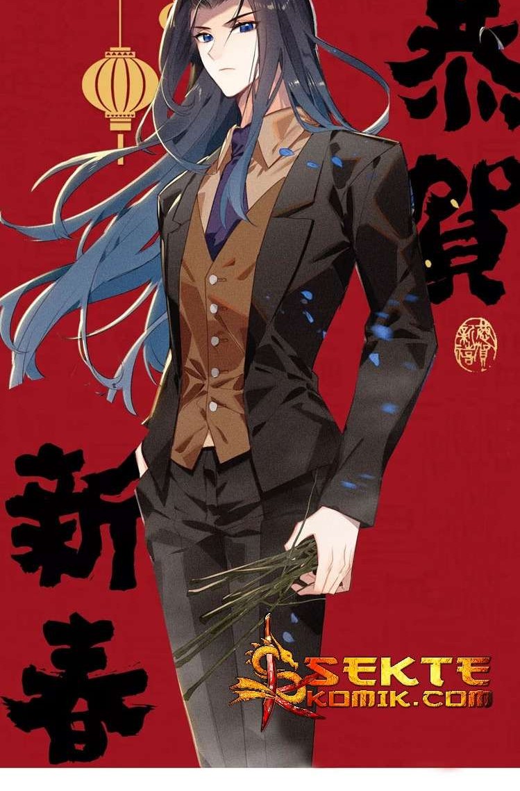 Soul Land Legend of the Tang’s Hero Chapter 19.2 Gambar 11