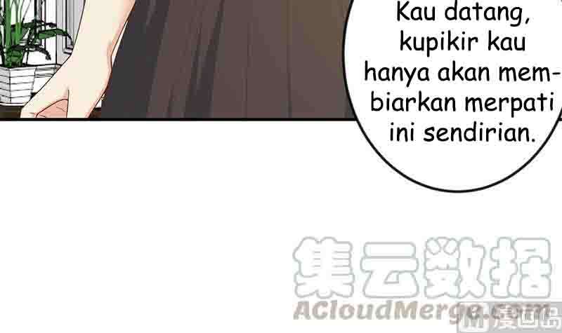 Cultivation Return on Campus Chapter 71 Gambar 16