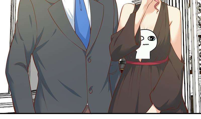 Cultivation Return on Campus Chapter 71 Gambar 20