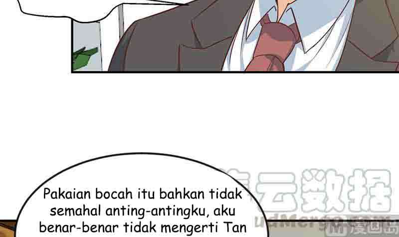 Cultivation Return on Campus Chapter 71 Gambar 37