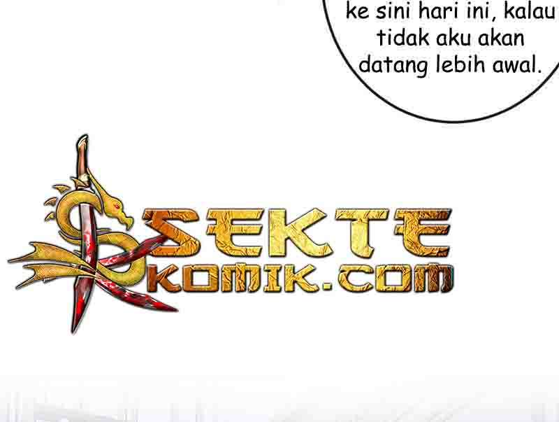 Cultivation Return on Campus Chapter 71 Gambar 50