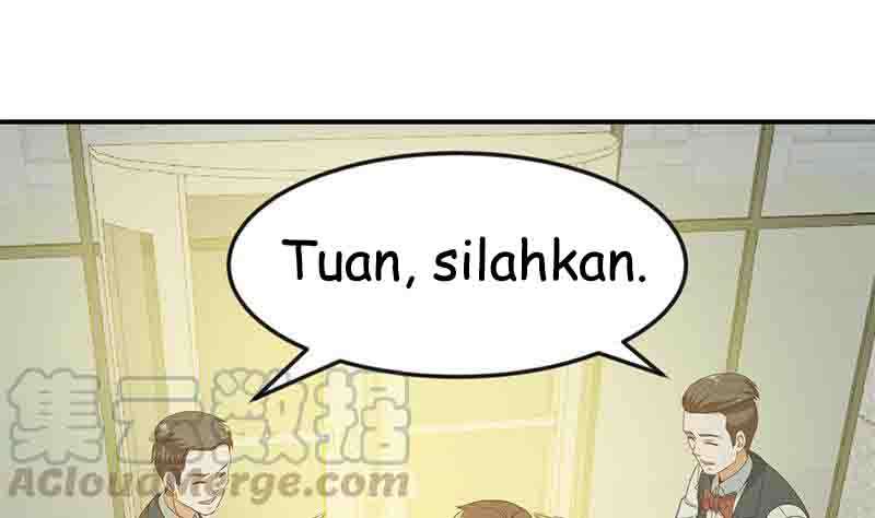 Cultivation Return on Campus Chapter 71 Gambar 9