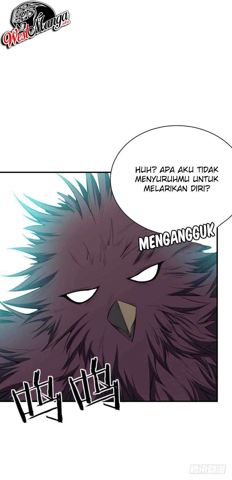 Rise of The Demon King Chapter 40 Gambar 10