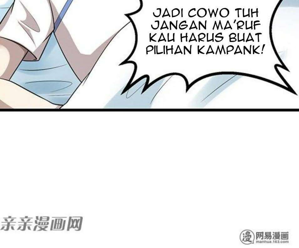 Young Master Return to 16 Chapter 38 Gambar 25