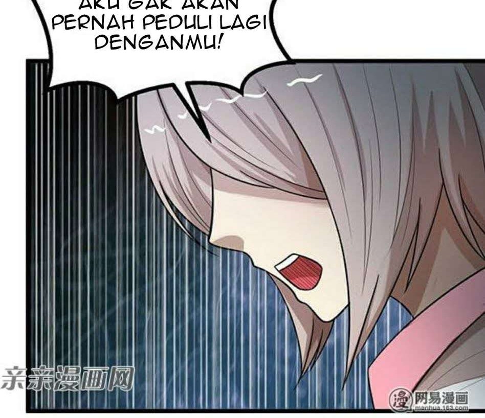 Young Master Return to 16 Chapter 38 Gambar 6