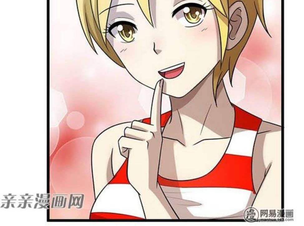 Young Master Return to 16 Chapter 38 Gambar 11