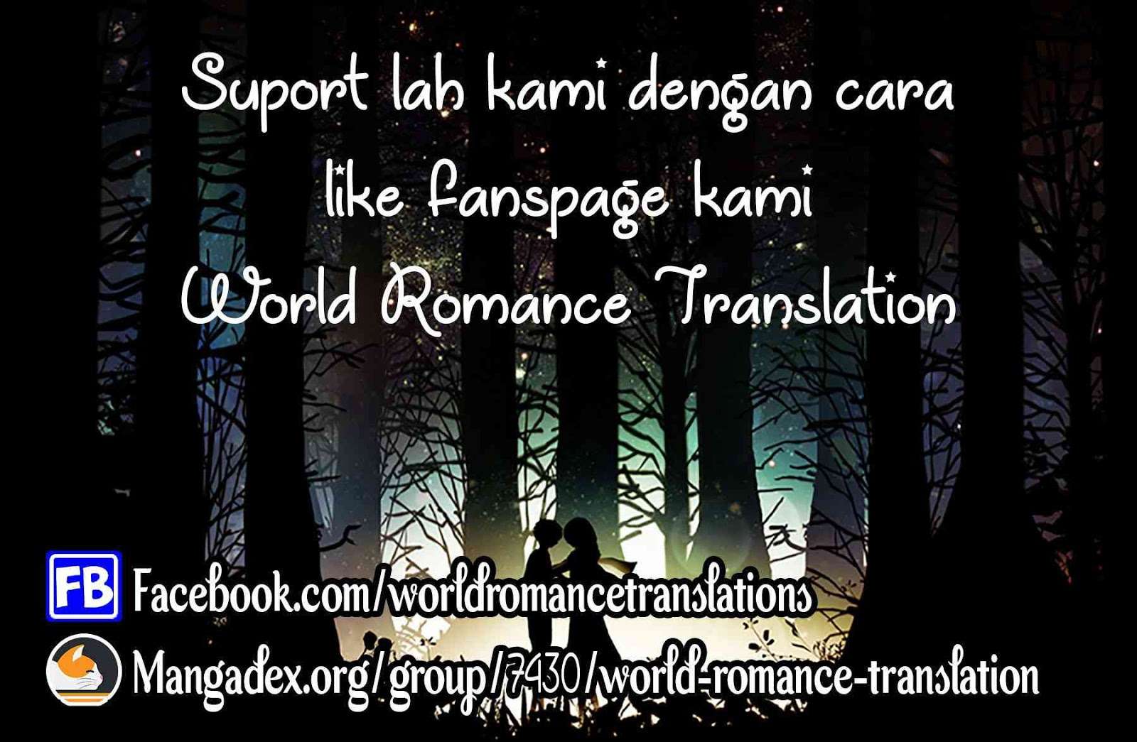 Hanazono and Kazoe’s Bizzare After School Rendezvous Chapter 1 Gambar 25