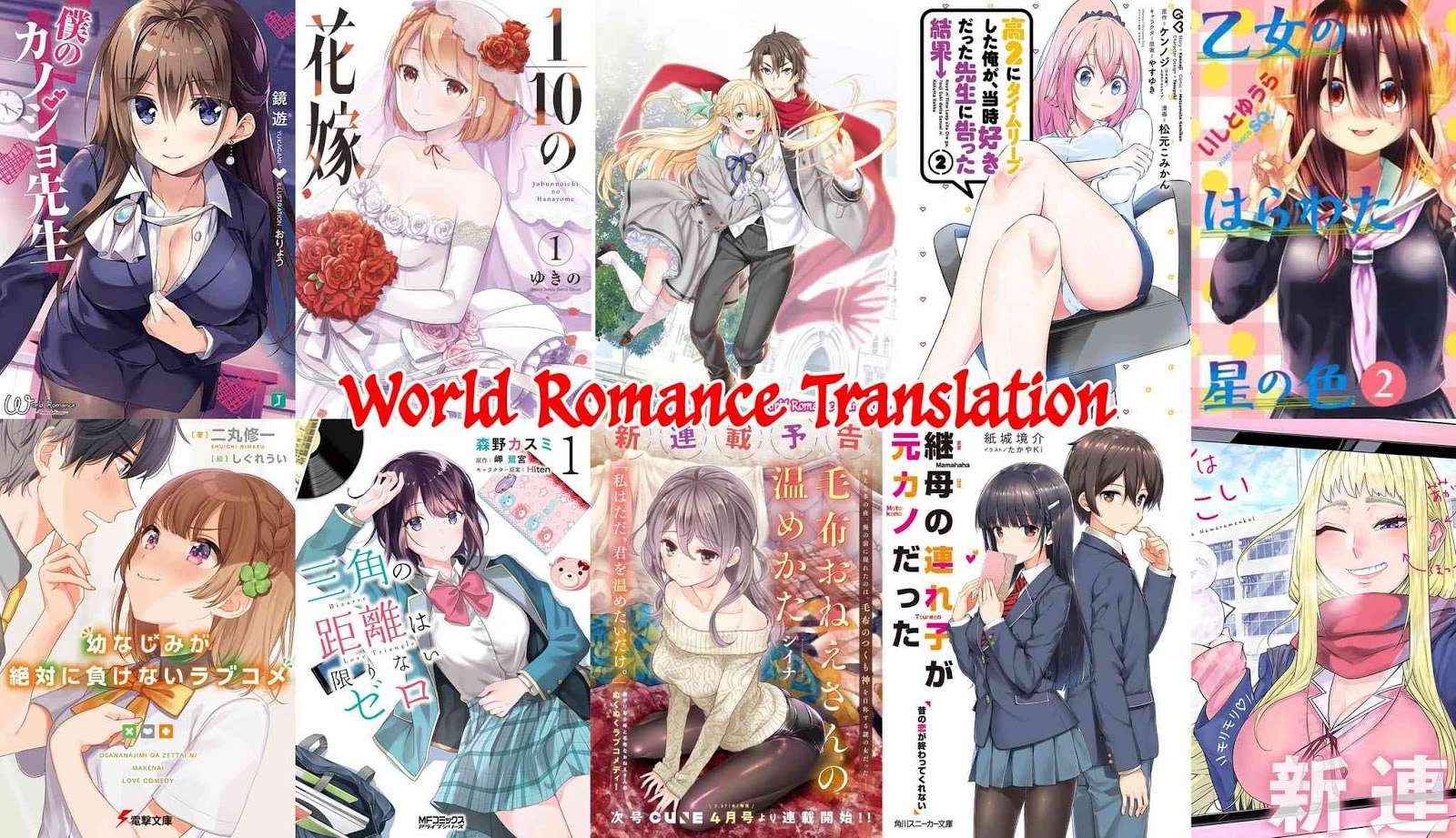 Hanazono and Kazoe’s Bizzare After School Rendezvous Chapter 1 Gambar 26