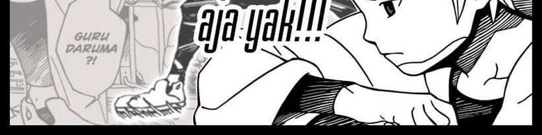 Sword Art Online - Girls Ops Chapter 22 Gambar 17
