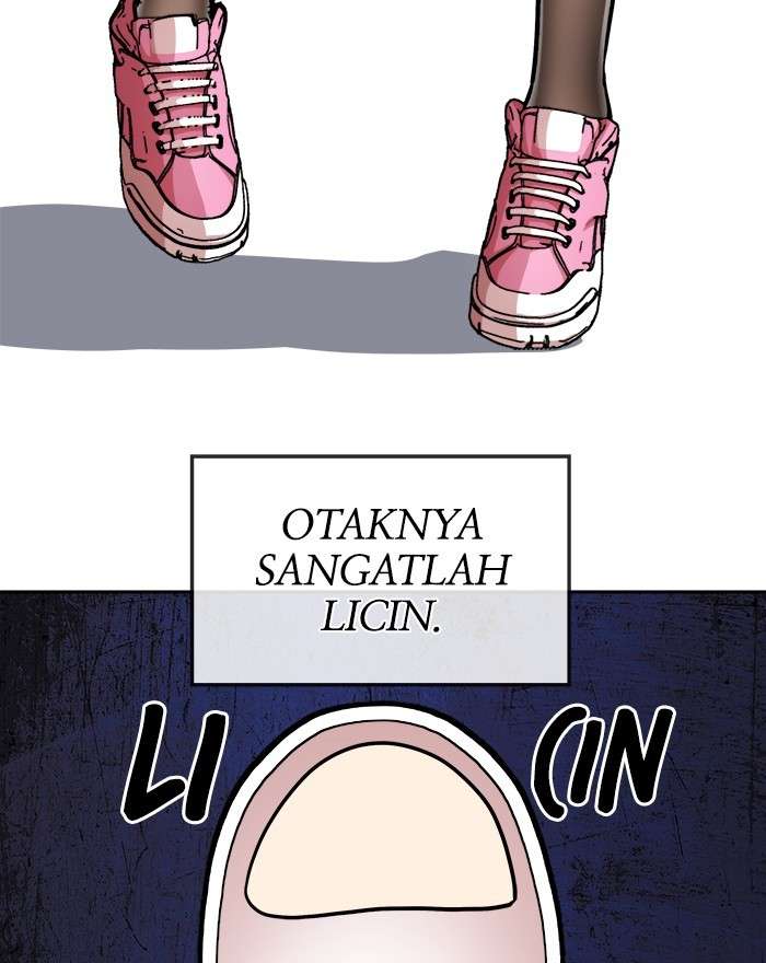 Change Season 2 Chapter 118 Gambar 50