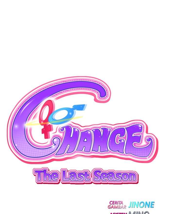 Baca Komik Change Season 2 Chapter 117 Gambar 1