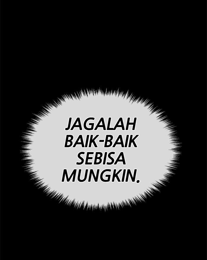 Change Season 2 Chapter 117 Gambar 101