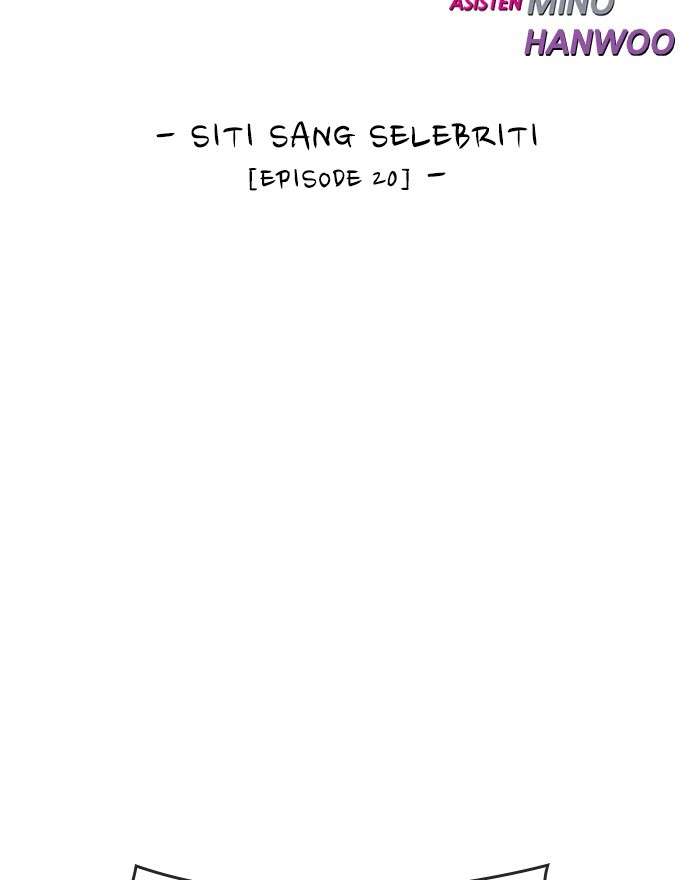 Baca  Change Season 2 Chapter 117 Gambar 2