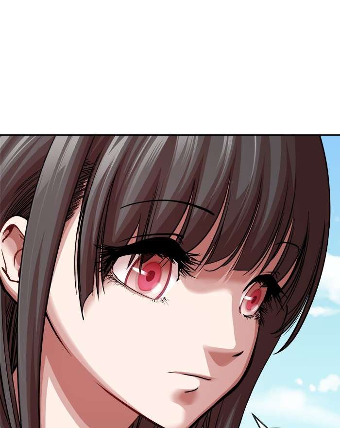 Change Season 2 Chapter 117 Gambar 59