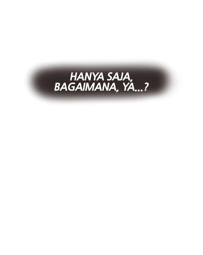 Change Season 2 Chapter 117 Gambar 77