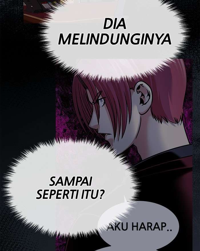 Change Season 2 Chapter 117 Gambar 88