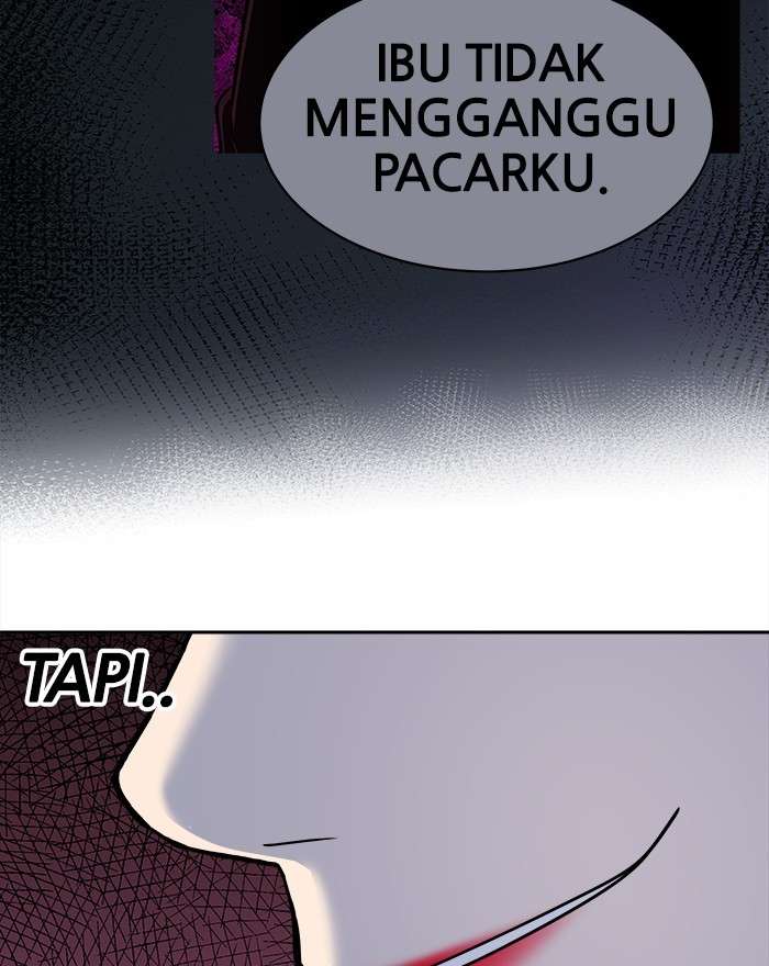 Change Season 2 Chapter 117 Gambar 89