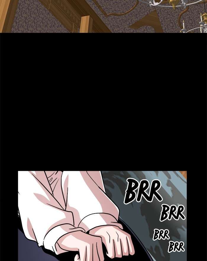 Change Season 2 Chapter 116 Gambar 10