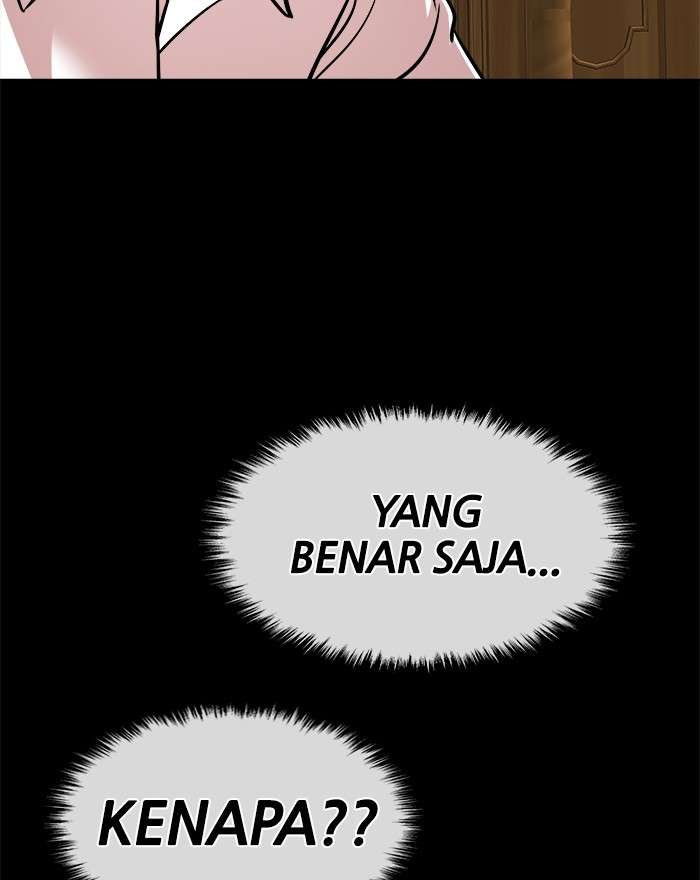 Change Season 2 Chapter 116 Gambar 13