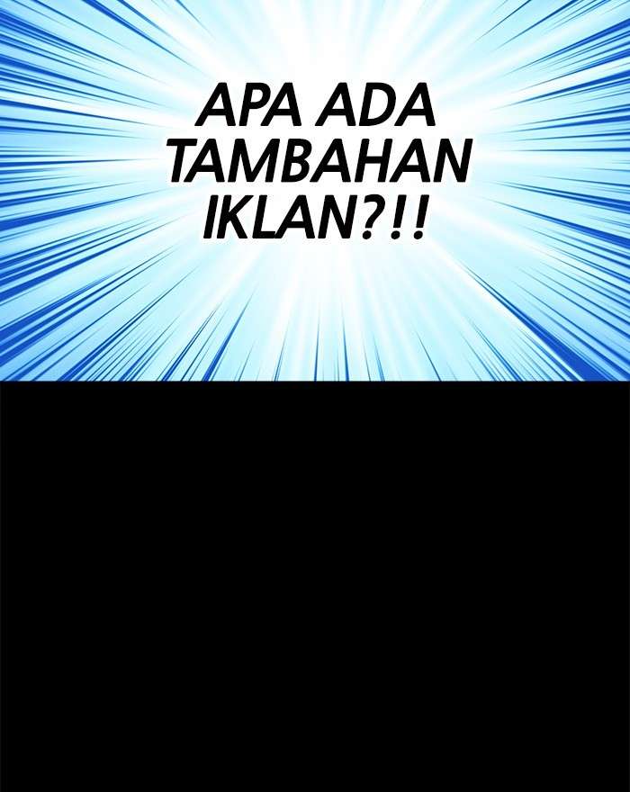 Change Season 2 Chapter 116 Gambar 15